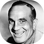 Al Jolson